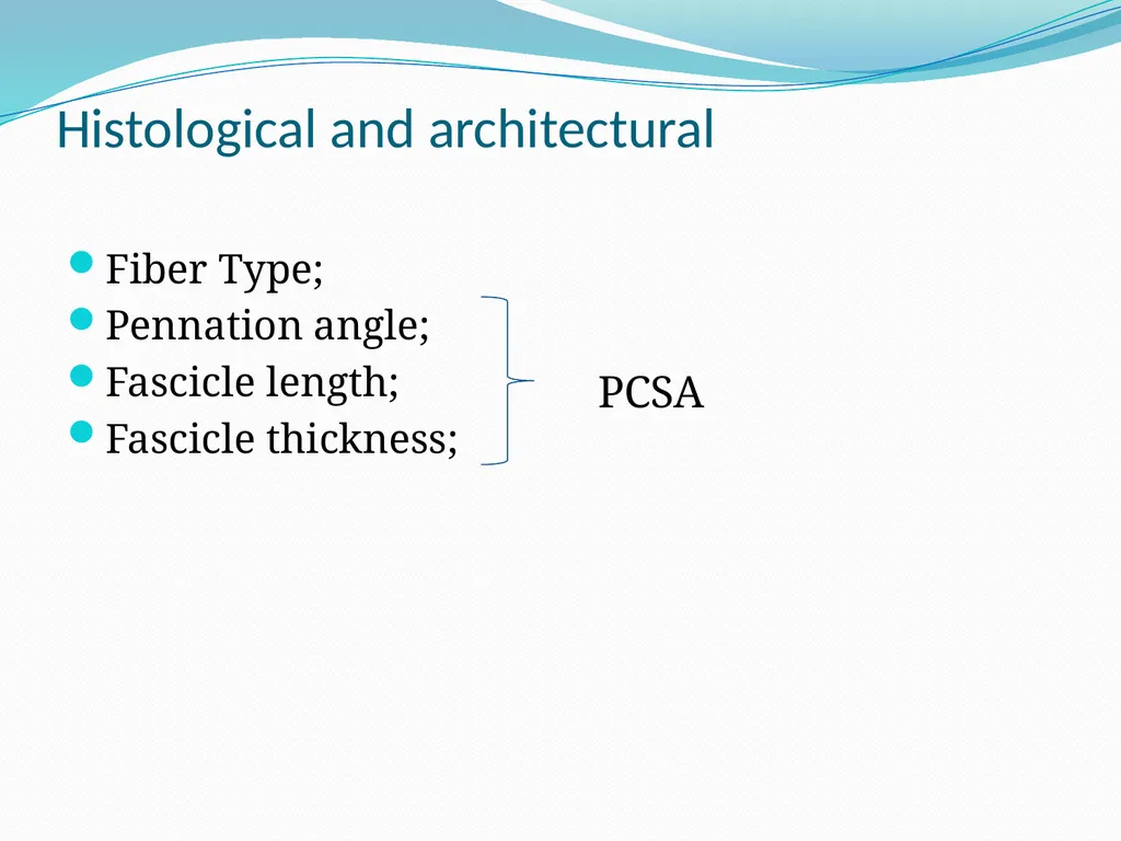 Strength training Dr. Giuseppe Coratella Peak - slide 3 of 6