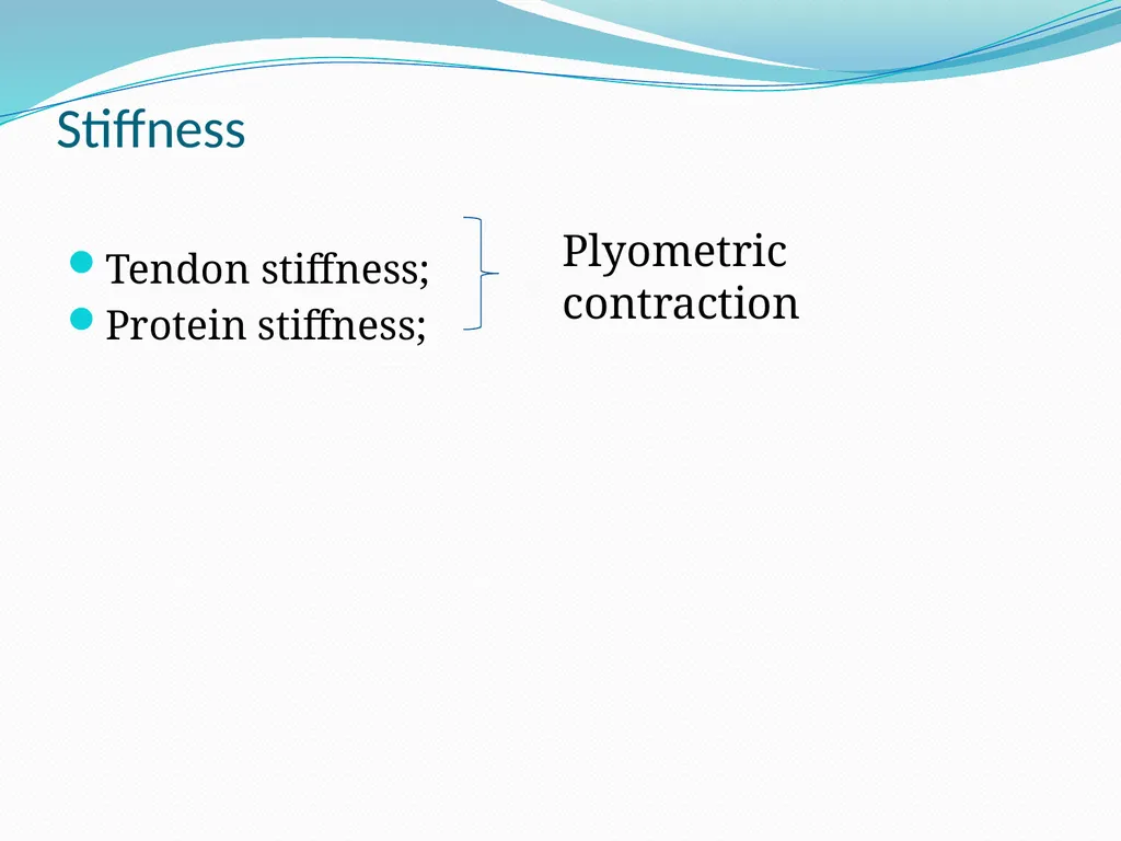 Strength training Dr. Giuseppe Coratella Peak - slide 5 of 6