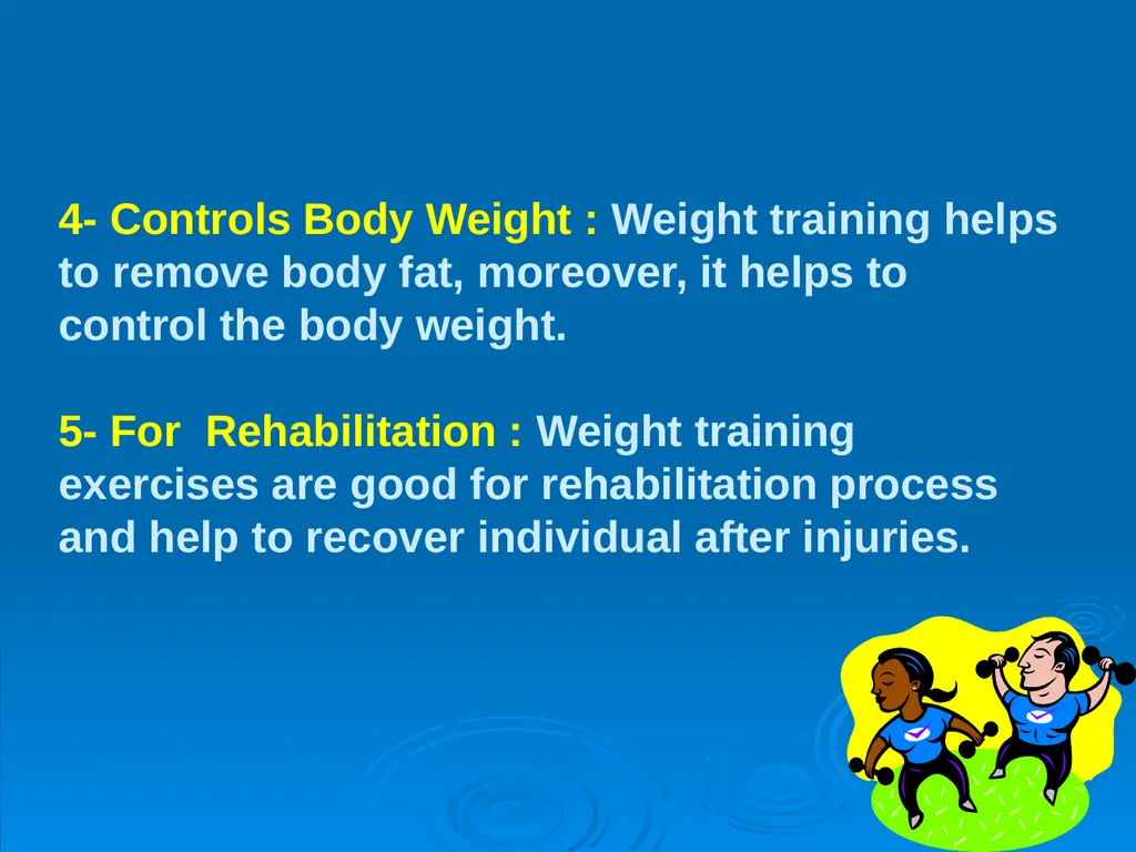 By DR. ASHISH KUMAR DUBEY Assistant Professor - slide 11 of 11