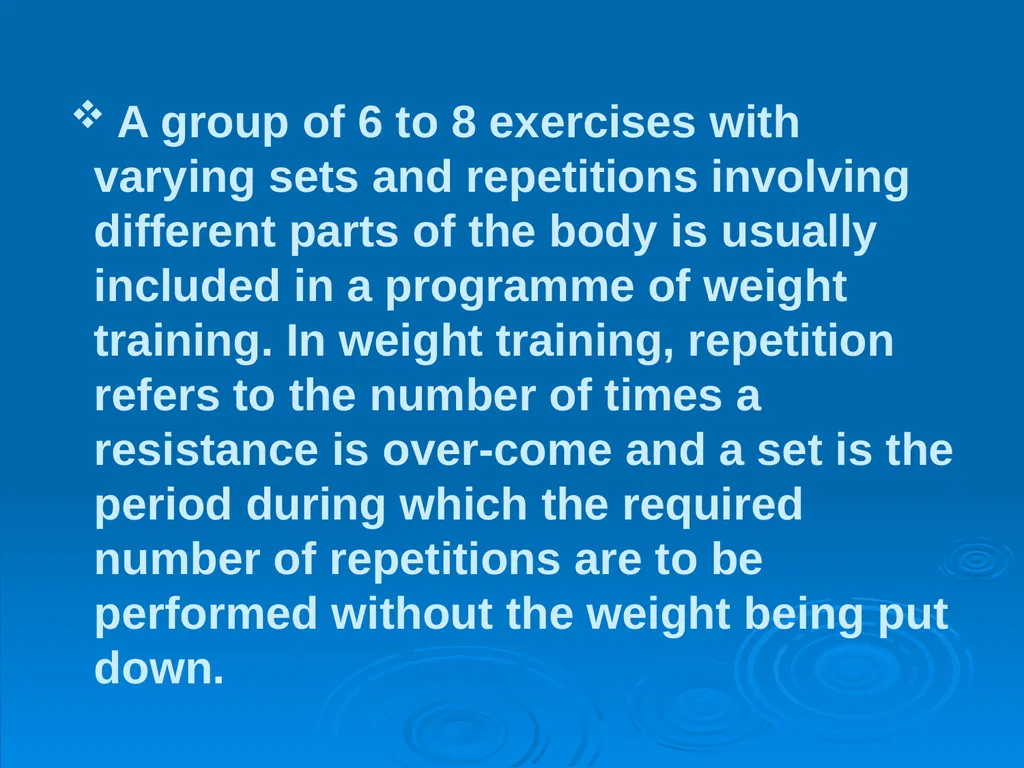 By DR. ASHISH KUMAR DUBEY Assistant Professor - slide 5 of 11
