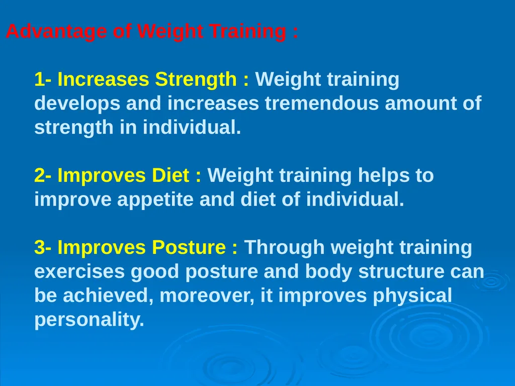 By DR. ASHISH KUMAR DUBEY Assistant Professor - slide 10 of 11