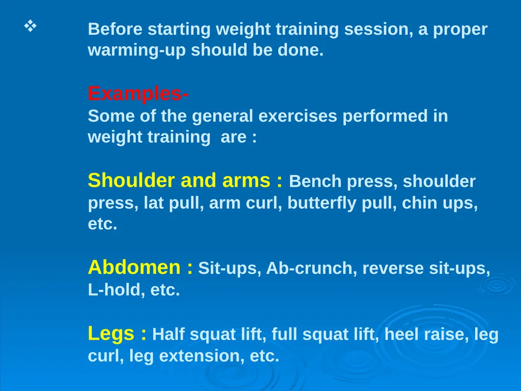 By DR. ASHISH KUMAR DUBEY Assistant Professor - slide 7 of 11