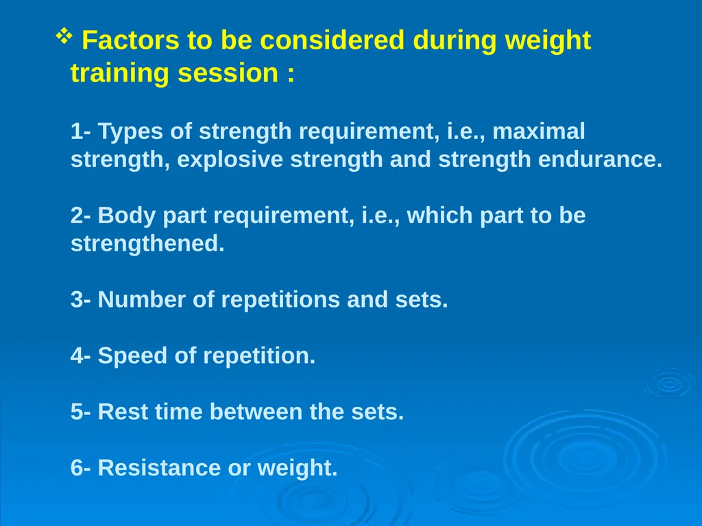 By DR. ASHISH KUMAR DUBEY Assistant Professor - slide 9 of 11