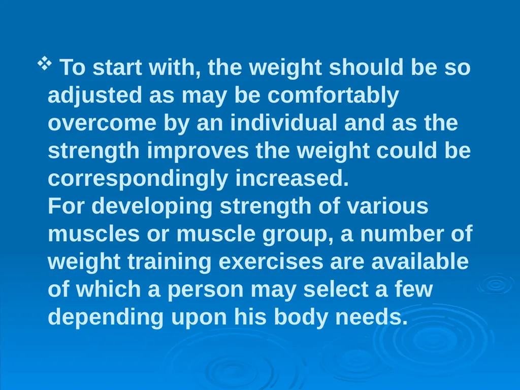 By DR. ASHISH KUMAR DUBEY Assistant Professor - slide 6 of 11