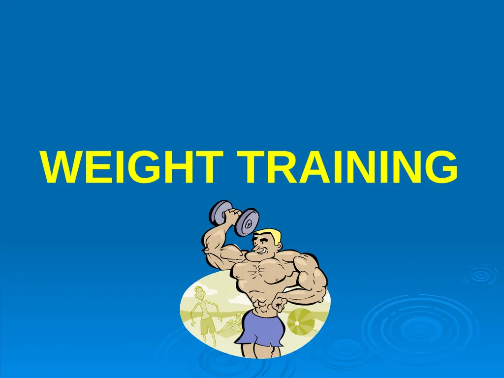 By DR. ASHISH KUMAR DUBEY Assistant Professor - slide 2 of 11