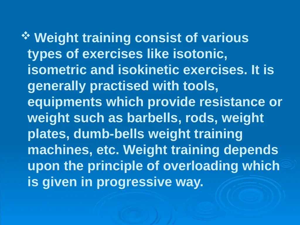 By DR. ASHISH KUMAR DUBEY Assistant Professor - slide 4 of 11