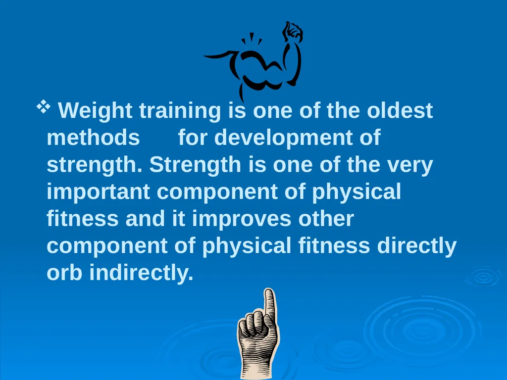 By DR. ASHISH KUMAR DUBEY Assistant Professor - slide 3 of 11