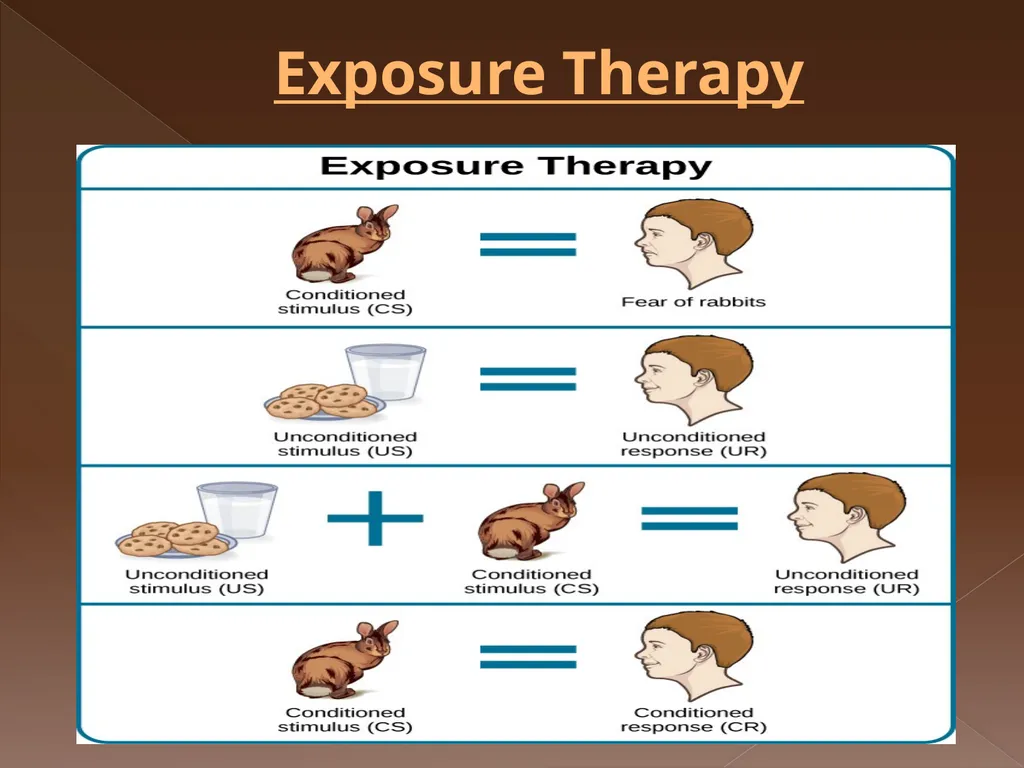 Classical Conditioning Learning Learning is a key - slide 29 of 30