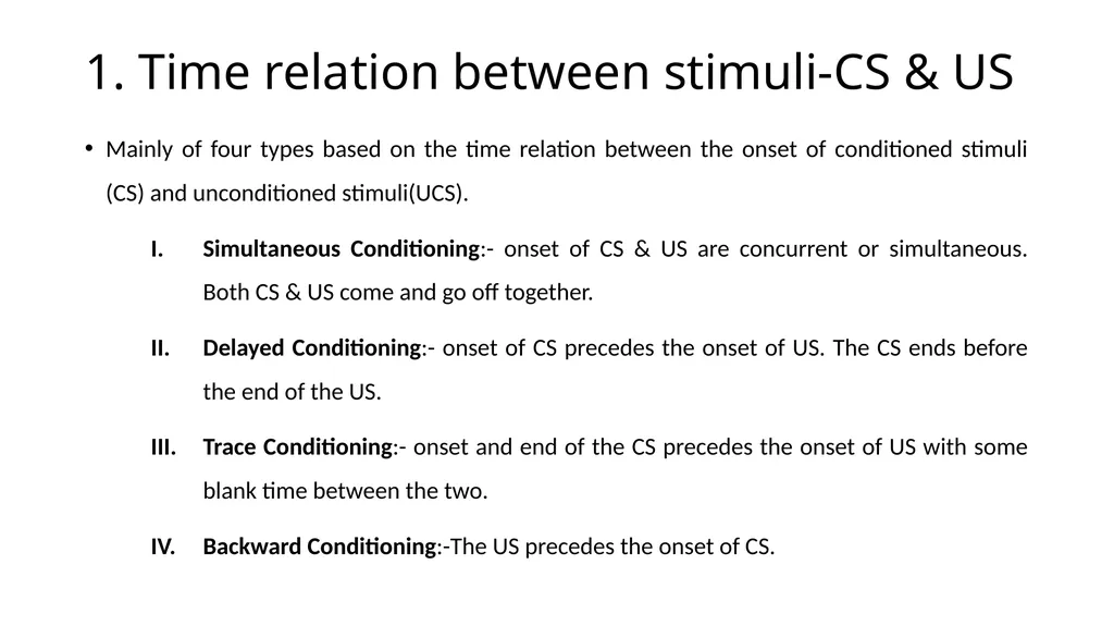 Learning-Introduction Dr. Pranay Kumar Gupta - slide 20 of 34