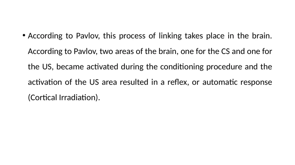 Learning-Introduction Dr. Pranay Kumar Gupta - slide 16 of 34