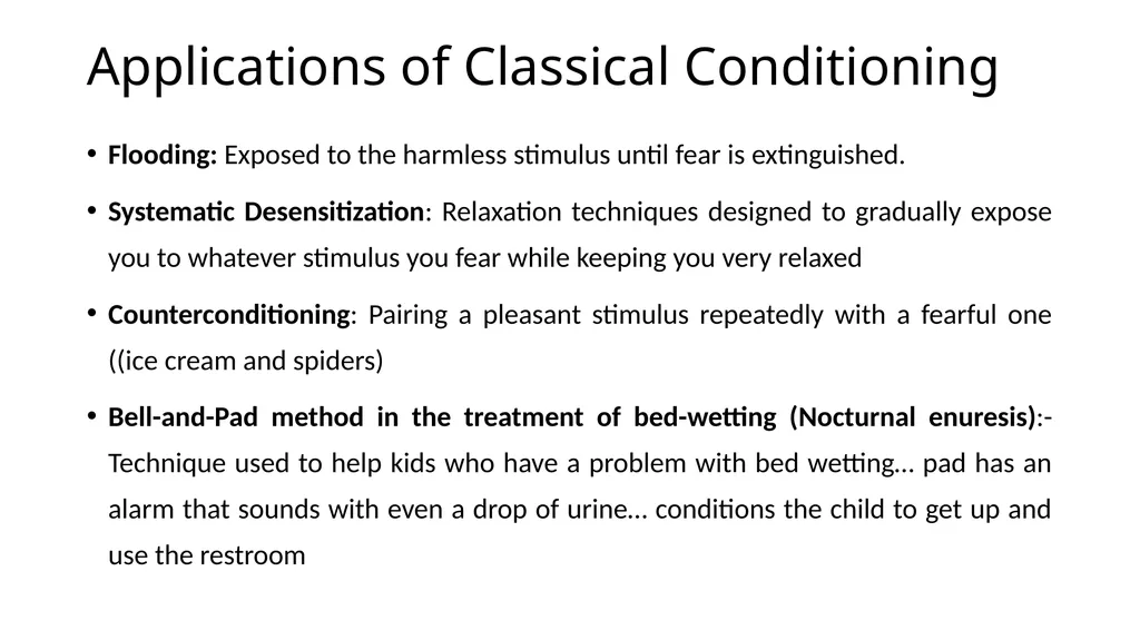 Learning-Introduction Dr. Pranay Kumar Gupta - slide 28 of 34