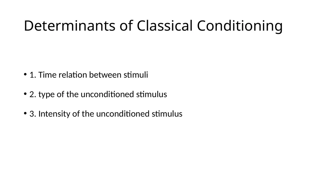 Learning-Introduction Dr. Pranay Kumar Gupta - slide 19 of 34