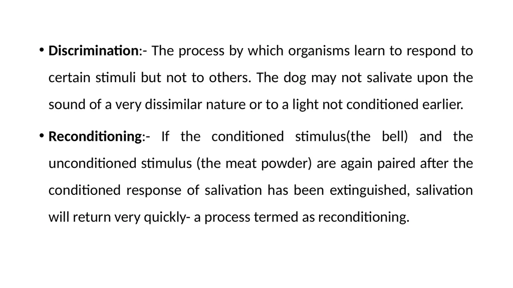 Learning-Introduction Dr. Pranay Kumar Gupta - slide 26 of 34