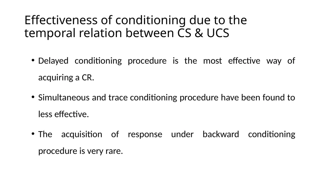 Learning-Introduction Dr. Pranay Kumar Gupta - slide 22 of 34