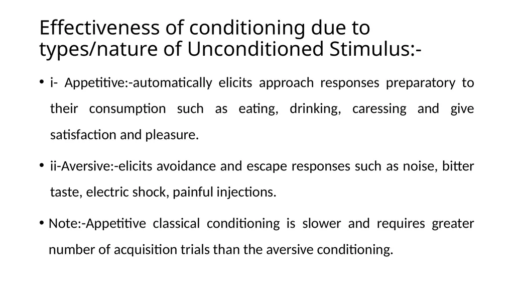 Learning-Introduction Dr. Pranay Kumar Gupta - slide 23 of 34