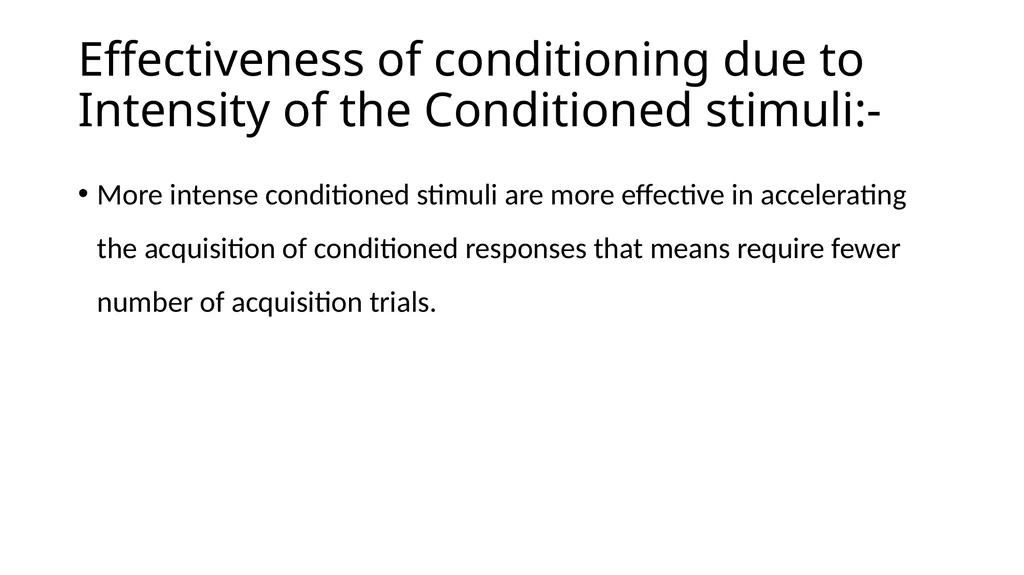 Learning-Introduction Dr. Pranay Kumar Gupta - slide 24 of 34