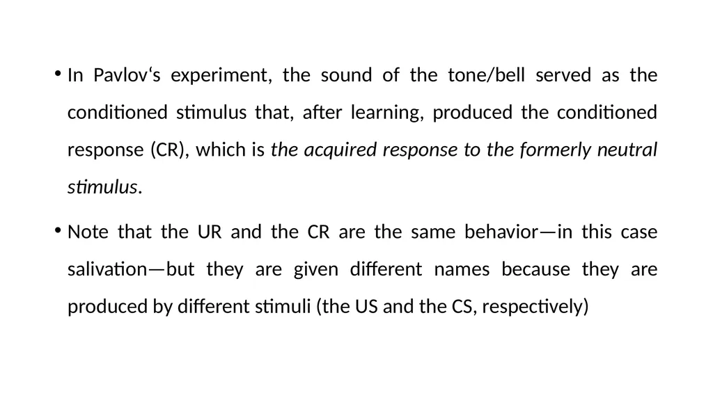 Learning-Introduction Dr. Pranay Kumar Gupta - slide 14 of 34