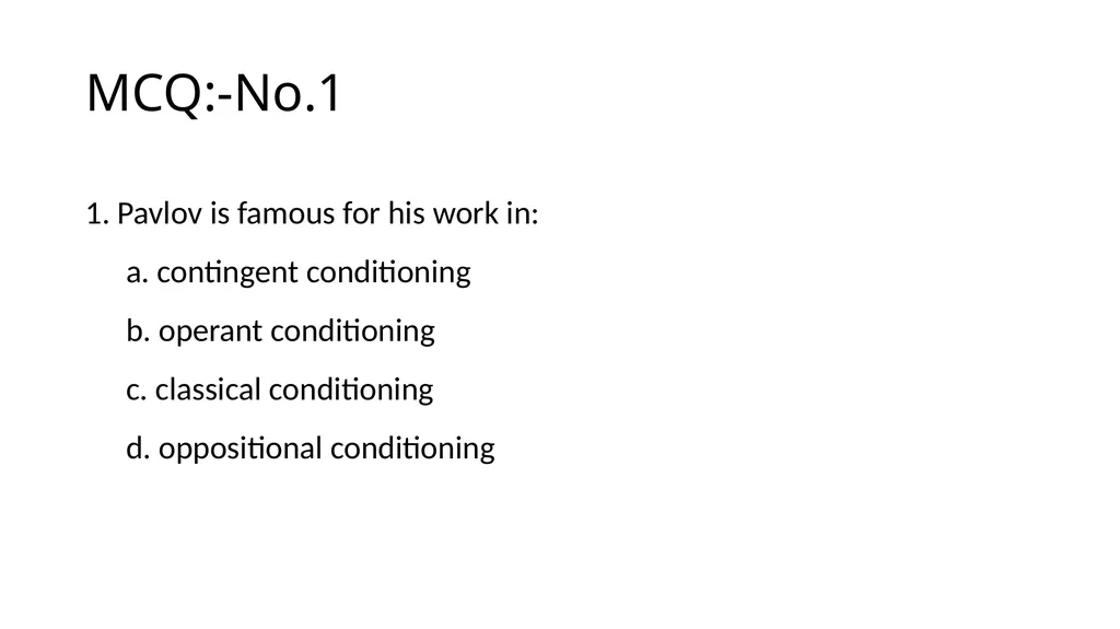Learning-Introduction Dr. Pranay Kumar Gupta - slide 29 of 34