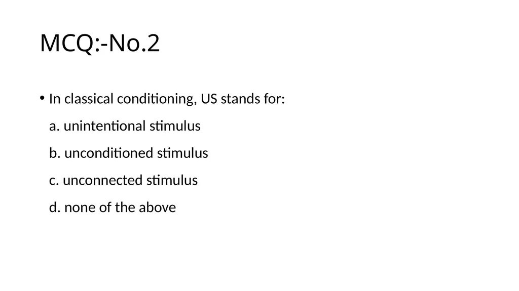 Learning-Introduction Dr. Pranay Kumar Gupta - slide 30 of 34