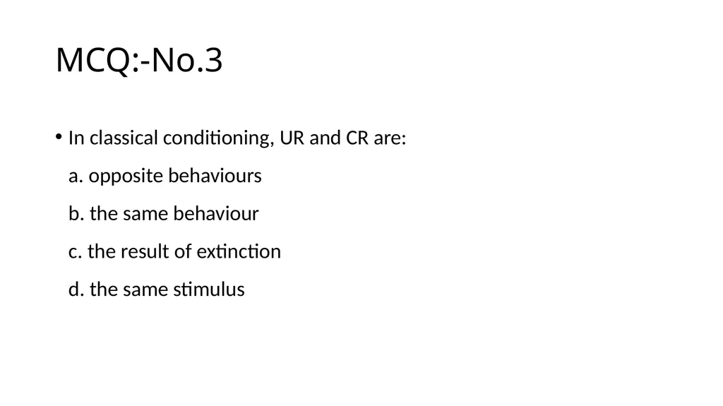 Learning-Introduction Dr. Pranay Kumar Gupta - slide 31 of 34