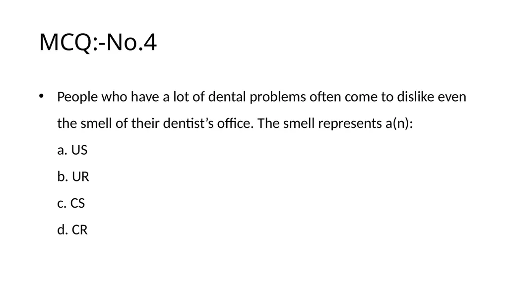 Learning-Introduction Dr. Pranay Kumar Gupta - slide 32 of 34