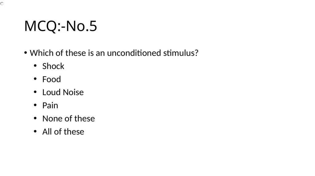 Learning-Introduction Dr. Pranay Kumar Gupta - slide 33 of 34