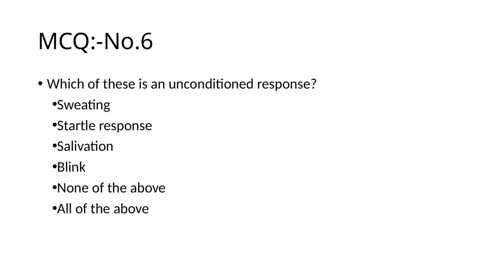 Learning-Introduction Dr. Pranay Kumar Gupta - slide 34 of 34