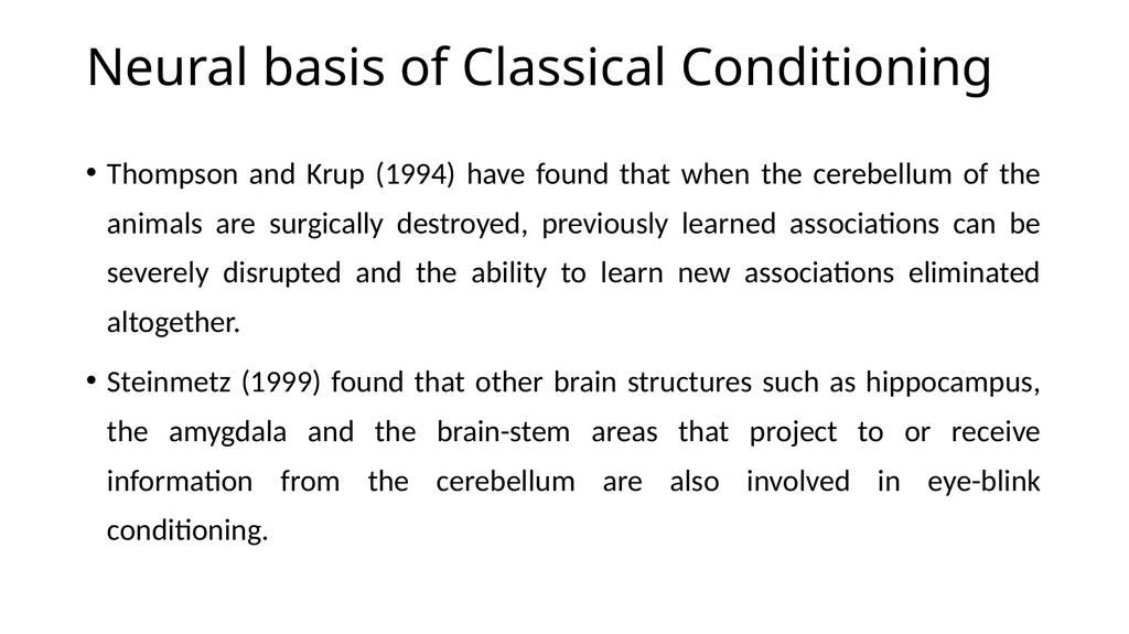 Learning-Introduction Dr. Pranay Kumar Gupta - slide 18 of 34