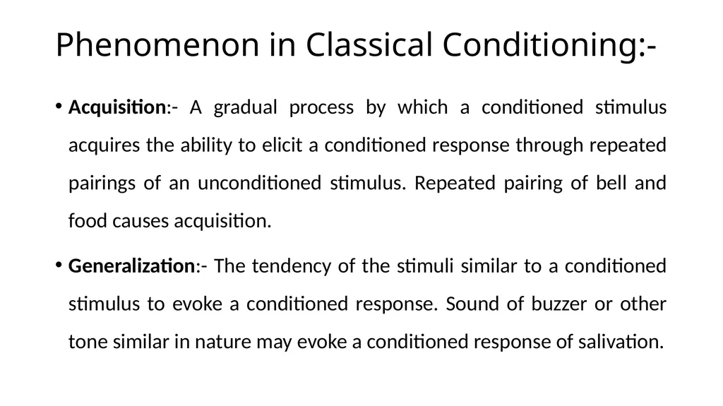 Learning-Introduction Dr. Pranay Kumar Gupta - slide 25 of 34