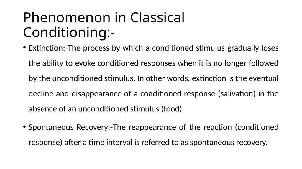 Learning-Introduction Dr. Pranay Kumar Gupta - slide 27 of 34