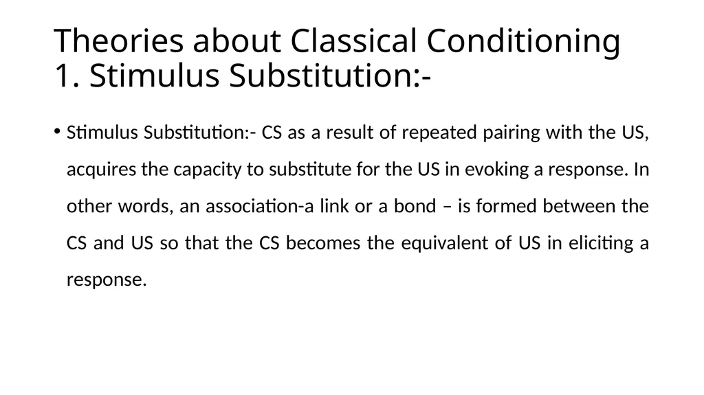 Learning-Introduction Dr. Pranay Kumar Gupta - slide 15 of 34