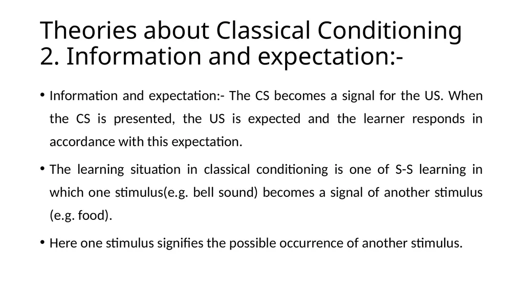 Learning-Introduction Dr. Pranay Kumar Gupta - slide 17 of 34
