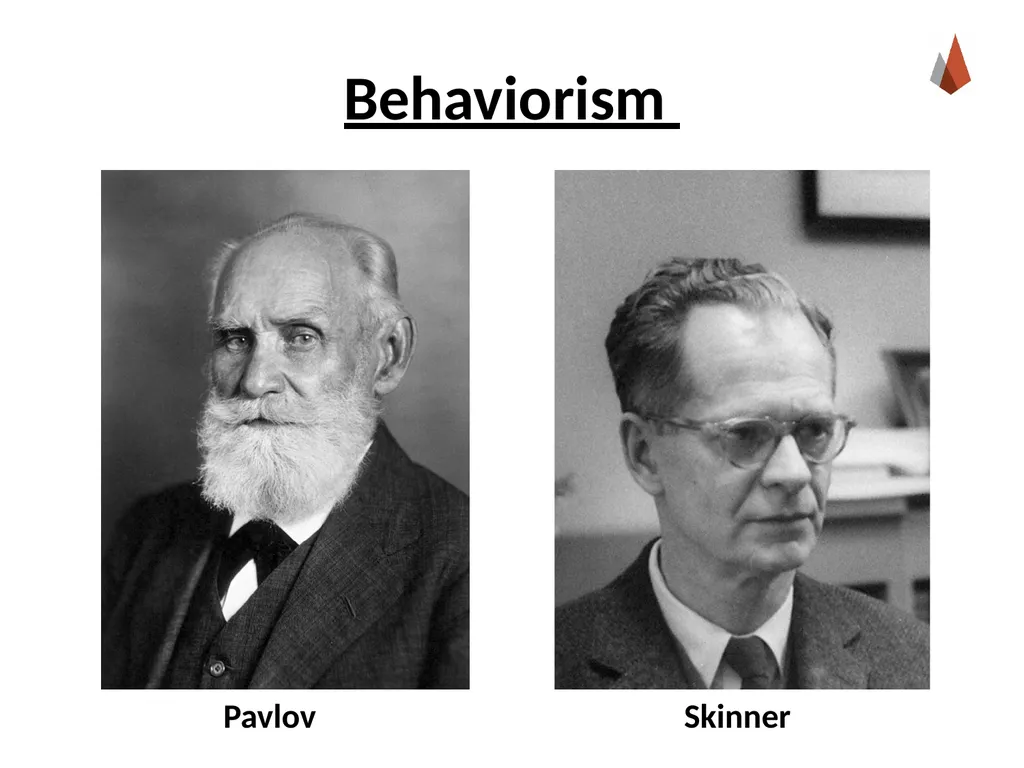 Conditioning and Learning [Professor Name] [Class - slide 3 of 42