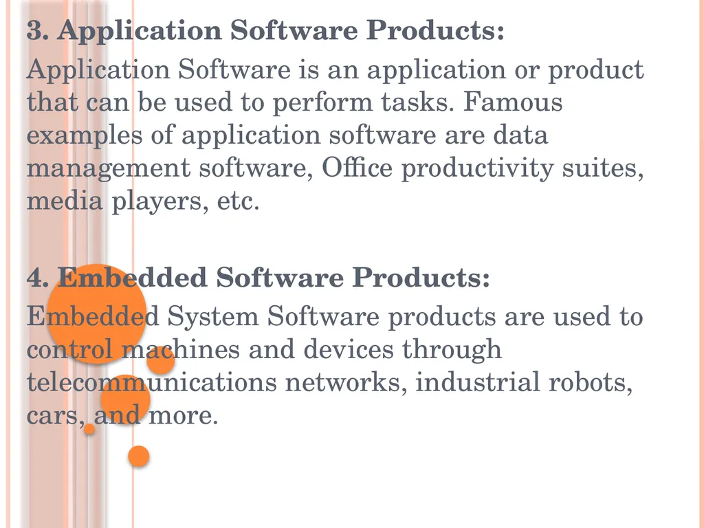 JIT1002 AGILE METHODOLOGIES JIT1002 AGILE - slide 18 of 33