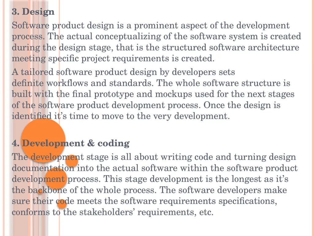 JIT1002 AGILE METHODOLOGIES JIT1002 AGILE - slide 21 of 33
