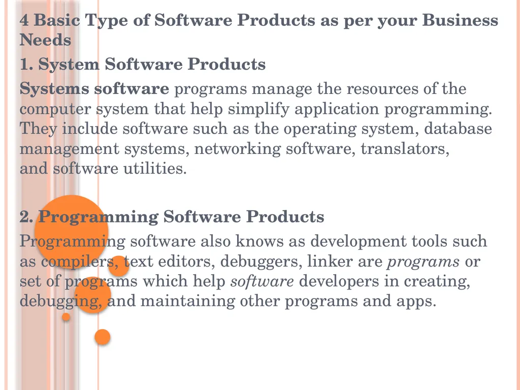 JIT1002 AGILE METHODOLOGIES JIT1002 AGILE - slide 17 of 33