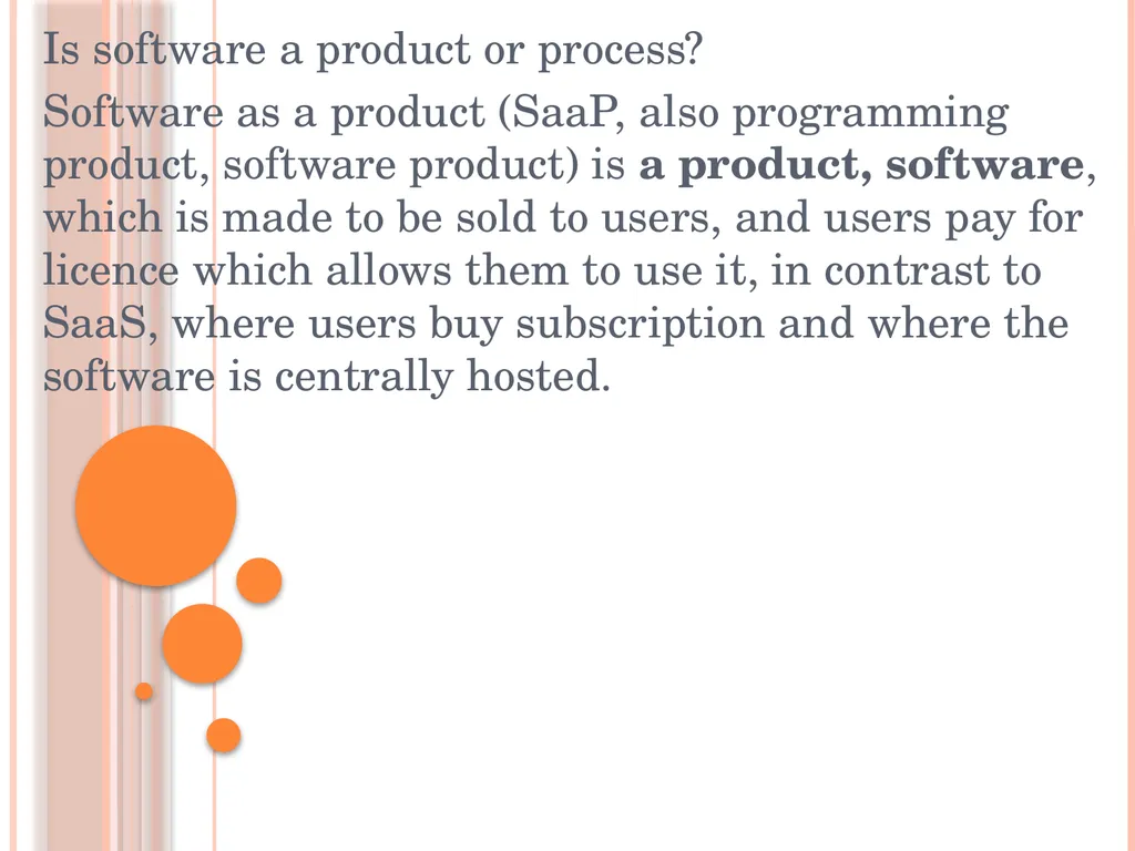JIT1002 AGILE METHODOLOGIES JIT1002 AGILE - slide 15 of 33