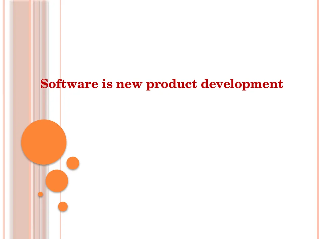 JIT1002 AGILE METHODOLOGIES JIT1002 AGILE - slide 13 of 33