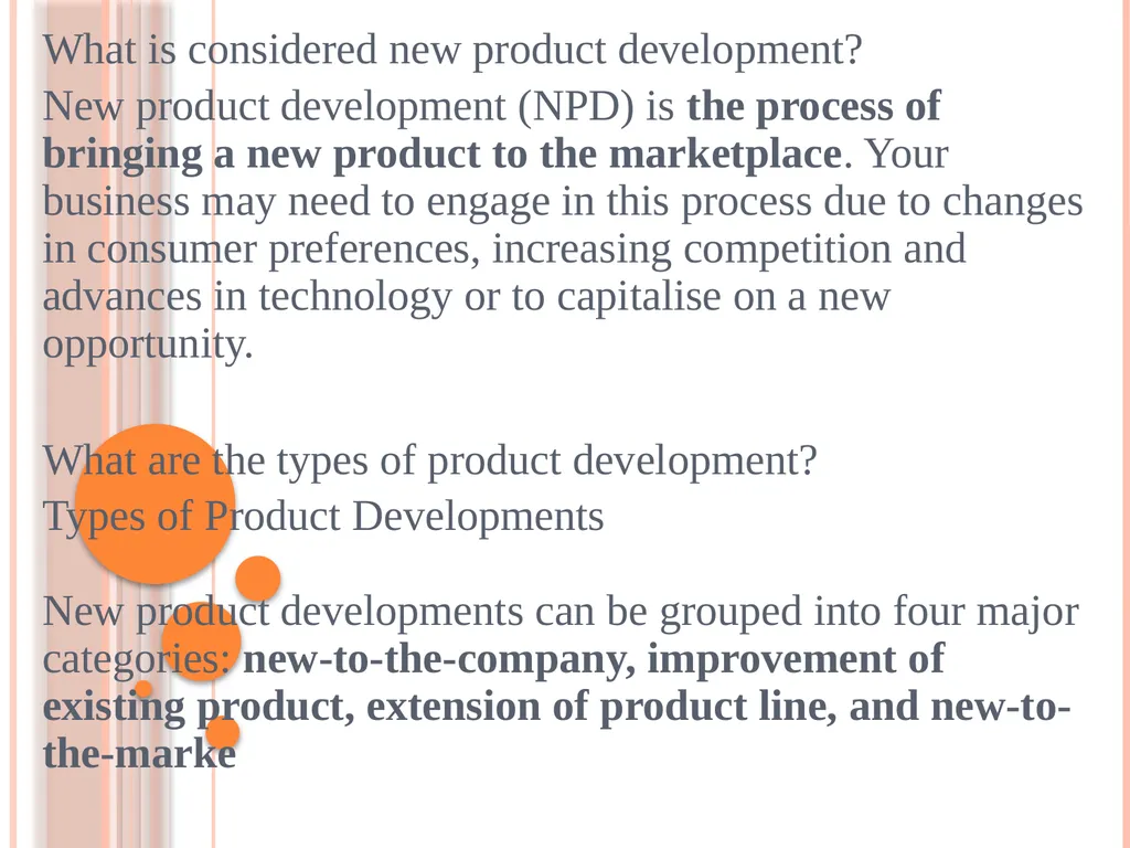 JIT1002 AGILE METHODOLOGIES JIT1002 AGILE - slide 16 of 33