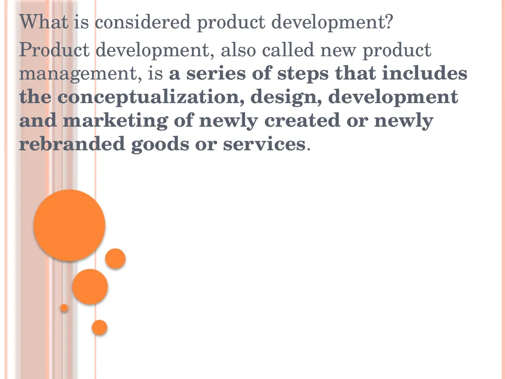 JIT1002 AGILE METHODOLOGIES JIT1002 AGILE - slide 28 of 33