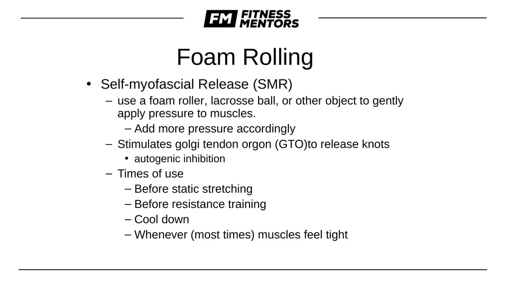 Chapter 7 Incorporating Flexibility into your - slide 14 of 18