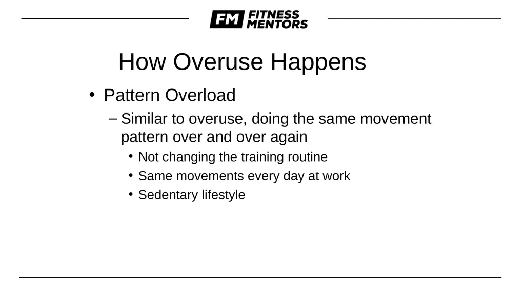 Chapter 7 Incorporating Flexibility into your - slide 11 of 18