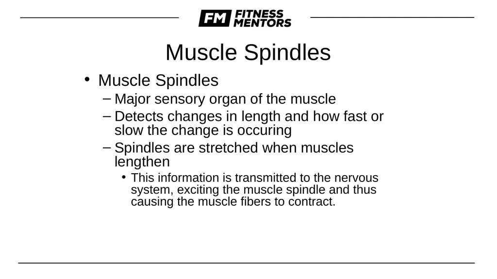 Chapter 7 Incorporating Flexibility into your - slide 9 of 18