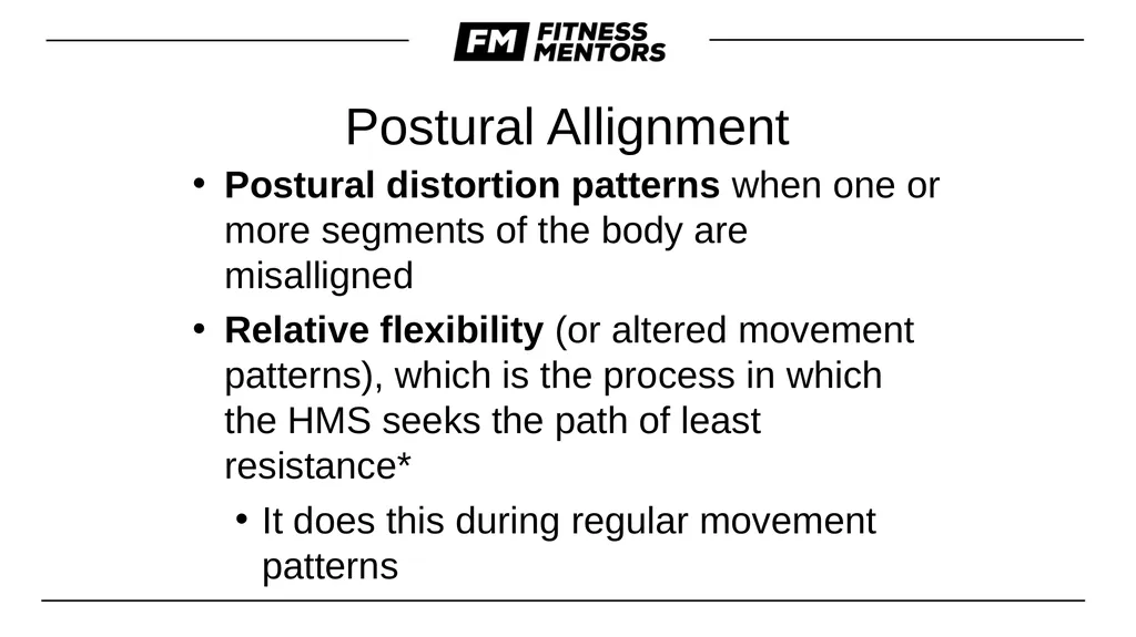 Chapter 7 Incorporating Flexibility into your - slide 4 of 18