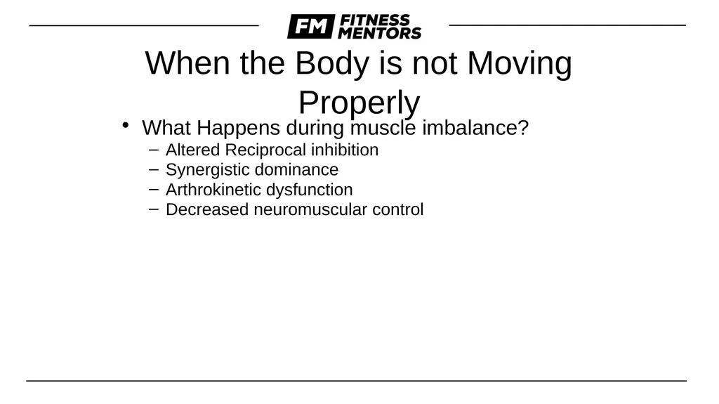 Chapter 7 Incorporating Flexibility into your - slide 7 of 18