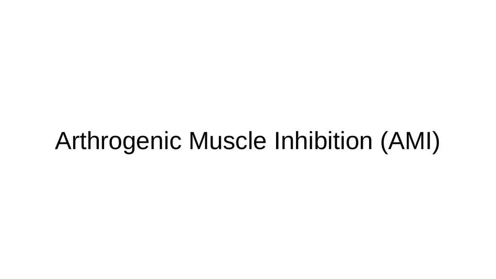 The Meniscus: Injuries, Management and - slide 56 of 74