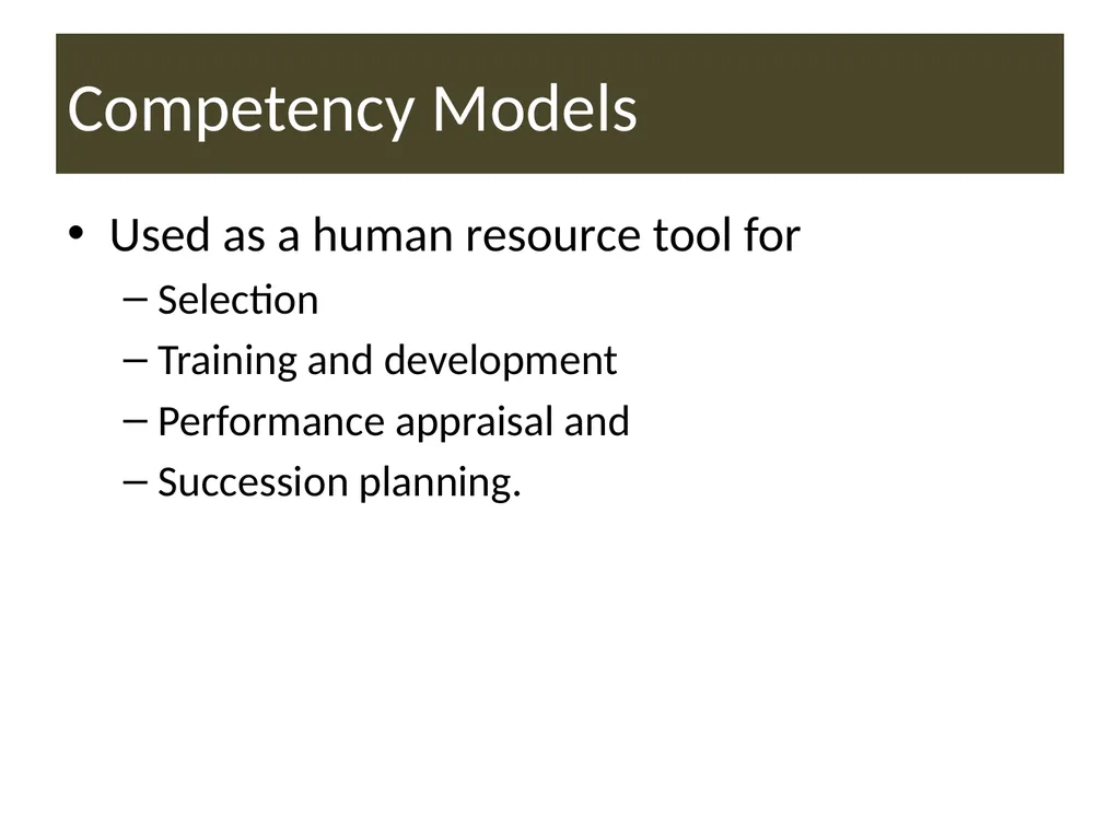 Awareness on Performance Management System and - slide 32 of 45