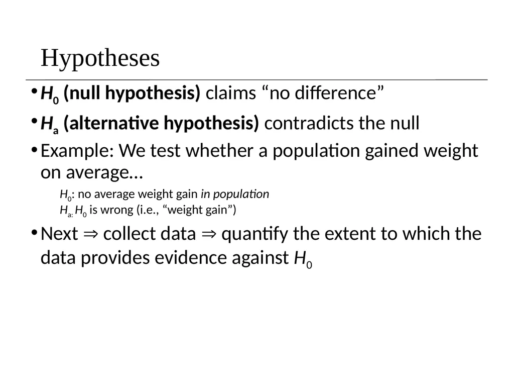 Lecture 8- Performance Evaluation Dr. Sampath - slide 56 of 62