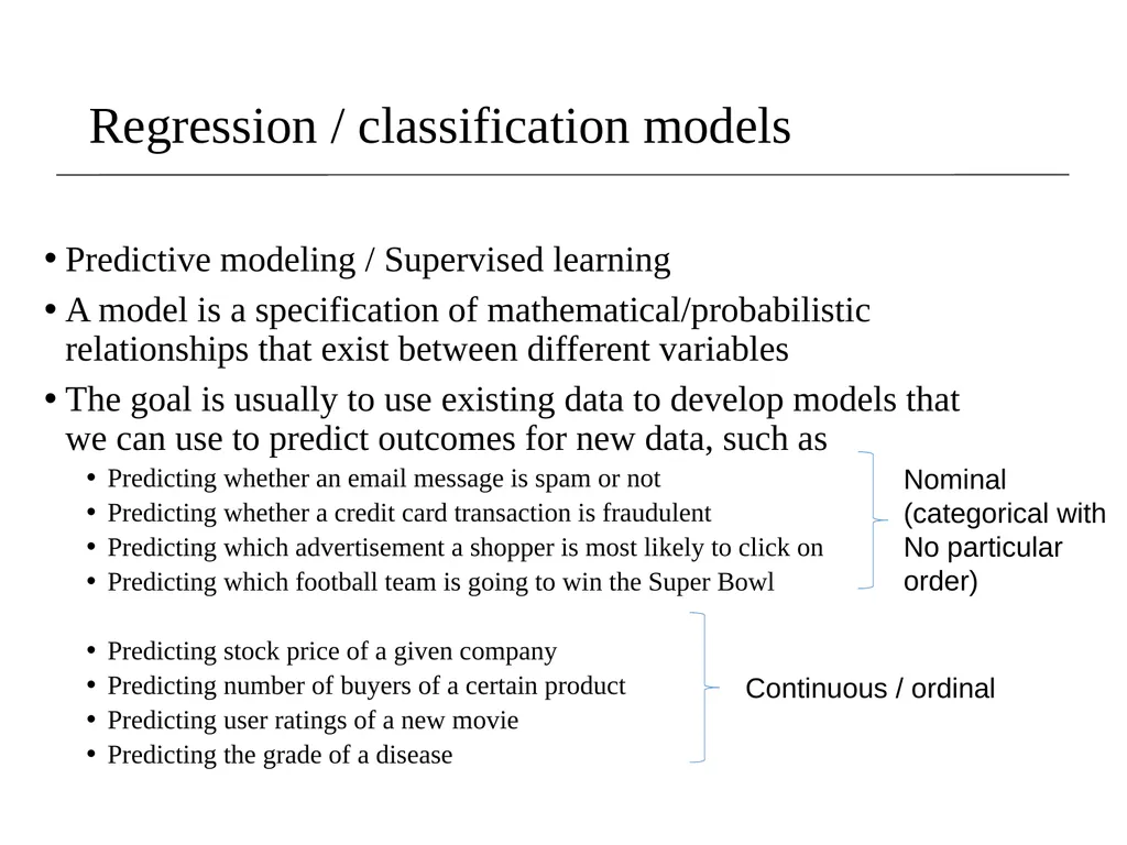 Lecture 8- Performance Evaluation Dr. Sampath - slide 4 of 62