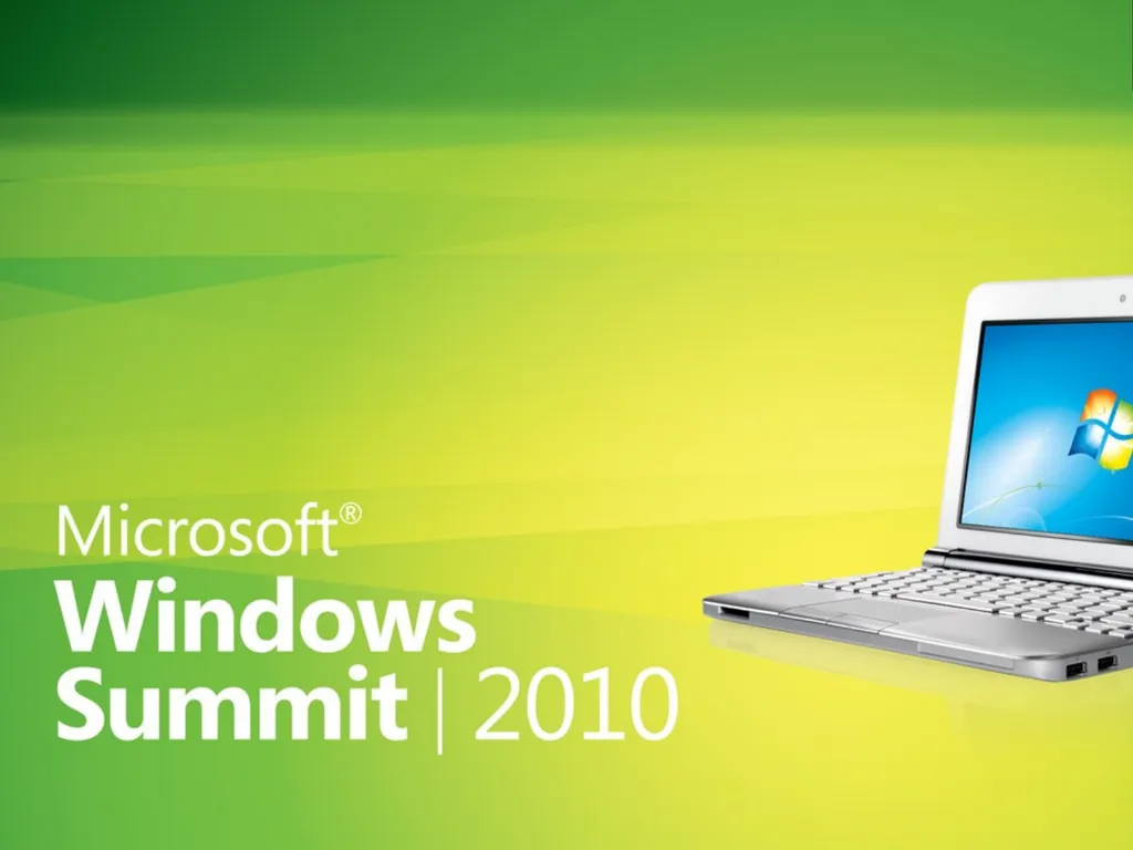 Hands-On Performance with the Windows Performance - slide 1 of 26